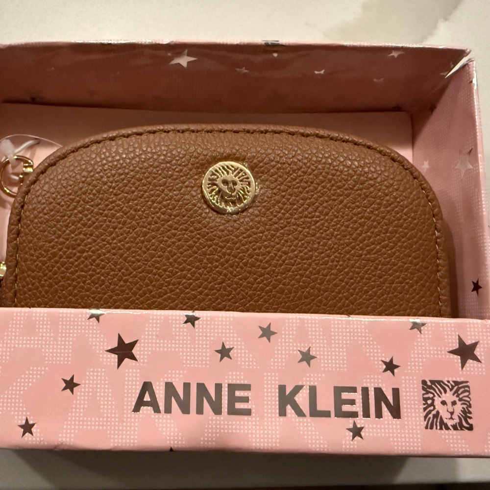 Anne Klein Wallet